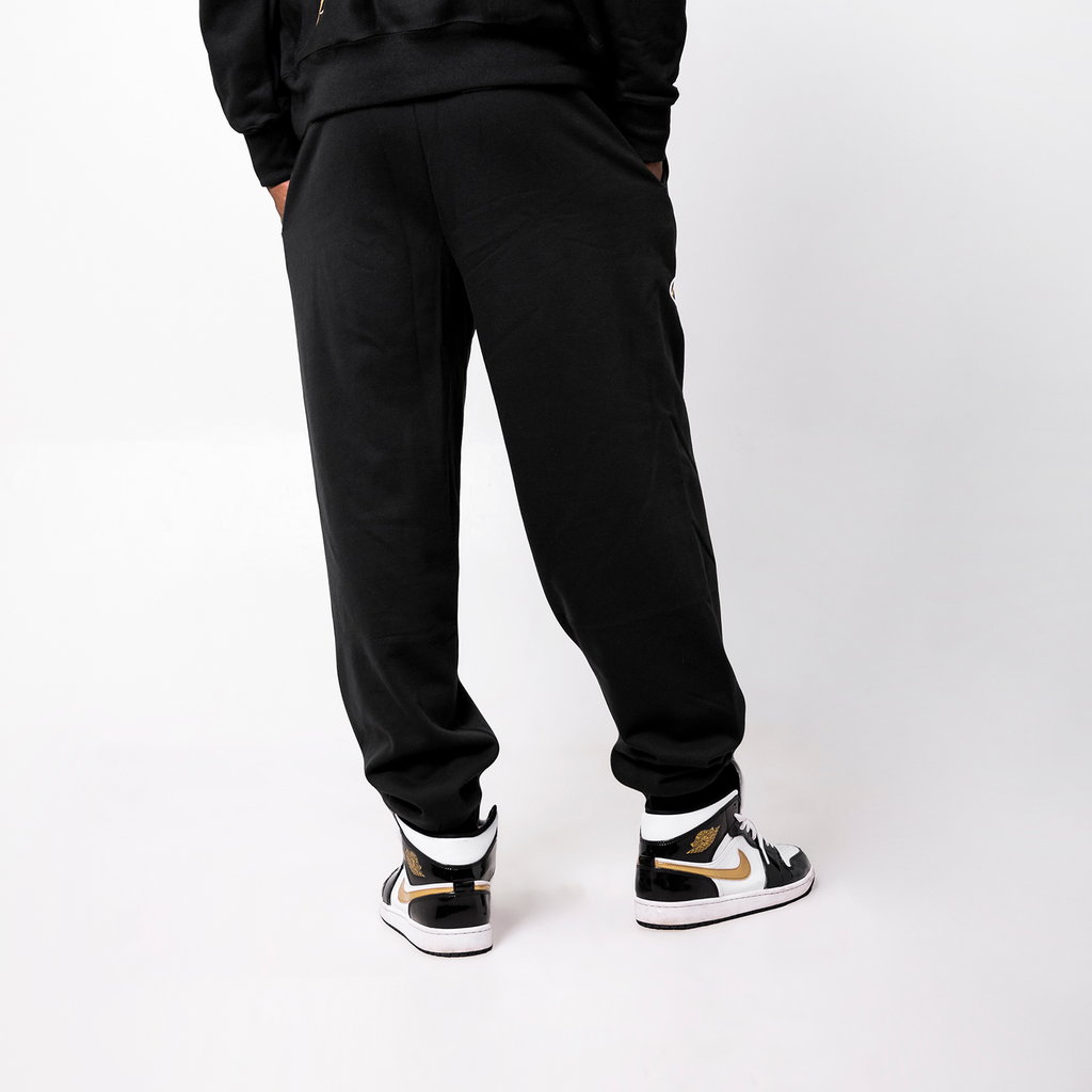 GLD Men GLD X Champion Powerblend® Fleece Joggers