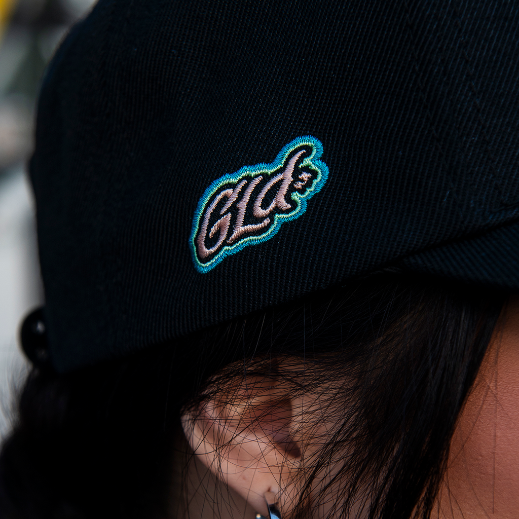 GLD Women One of One Hat