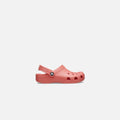 Crocs Kids Classic Clogs - Neon Watermelon