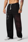 2083 - Wrangler Sweats - October 27th