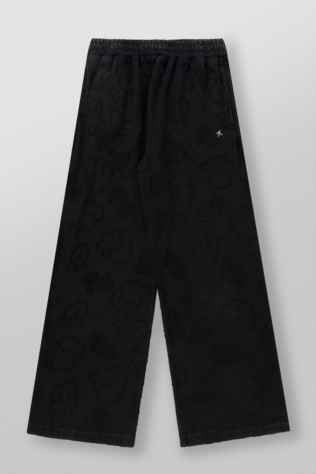 2109 - Naruto Cloud Sweats