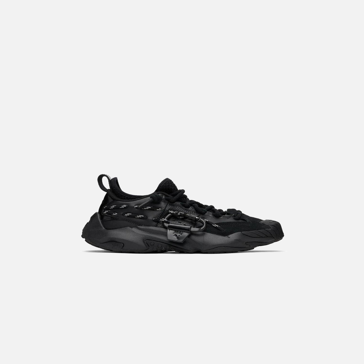 Puma x JUUN J Plexus - Black