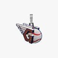 GLD Promo Sets - MLB Cleveland Guardians