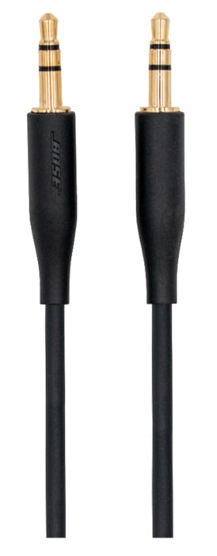 Bose Bass Module Connection Cable - 851220-0010 - image 4