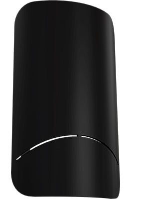 Crimson E-Series Fixed Length Extension Columns - E06BK - image 4