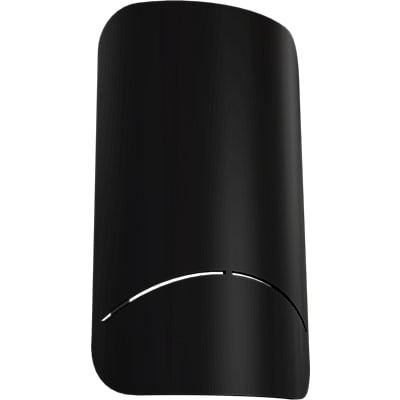 Crimson E-Series Fixed Length Extension Columns - E10 - image 4