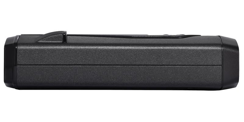 Escort Redline 360c Black Radar Detector - 0100040-1 - image 4