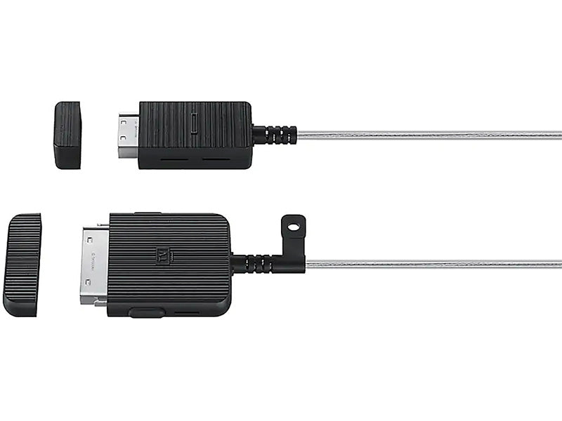 Samsung 15 Meter One Invisible Connection Cable for QLED 4K & The Frame TVs (2021) - VG-SOCR15/ZA - image 4