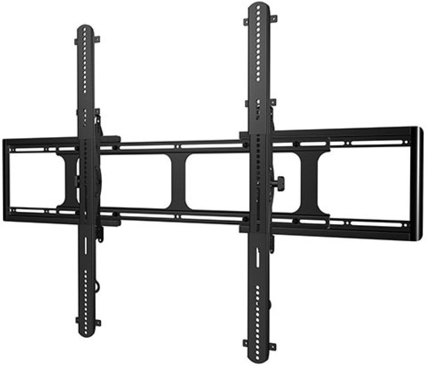Sanus 65" - 140" Extra Large Tilt TV Mount - VXT7-B2 - image 4