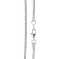 The GLD Shop 30" Franco Chain