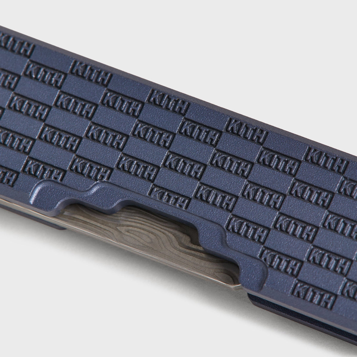 MADE-TO-ORDER | Kith for Benchmade Yamori - Nocturnal - PH