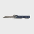 MADE-TO-ORDER | Kith for Benchmade Yamori - Nocturnal - PH
