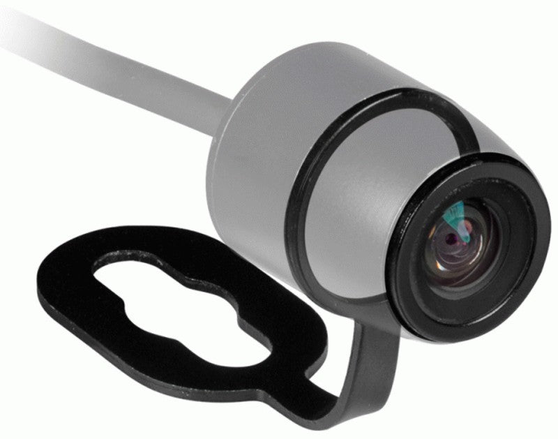 Metra Micro Camera Flush Mount - TE-MIFM - image 4