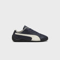 PUMA Speedcat Decon - New Navy / Warm White