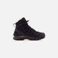 Salomon Quest 4D GTX Advanced - Black / Magnet