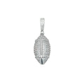 GLD Chains - Women Iced Football