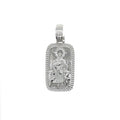 GLD Chains Icon Shepherd