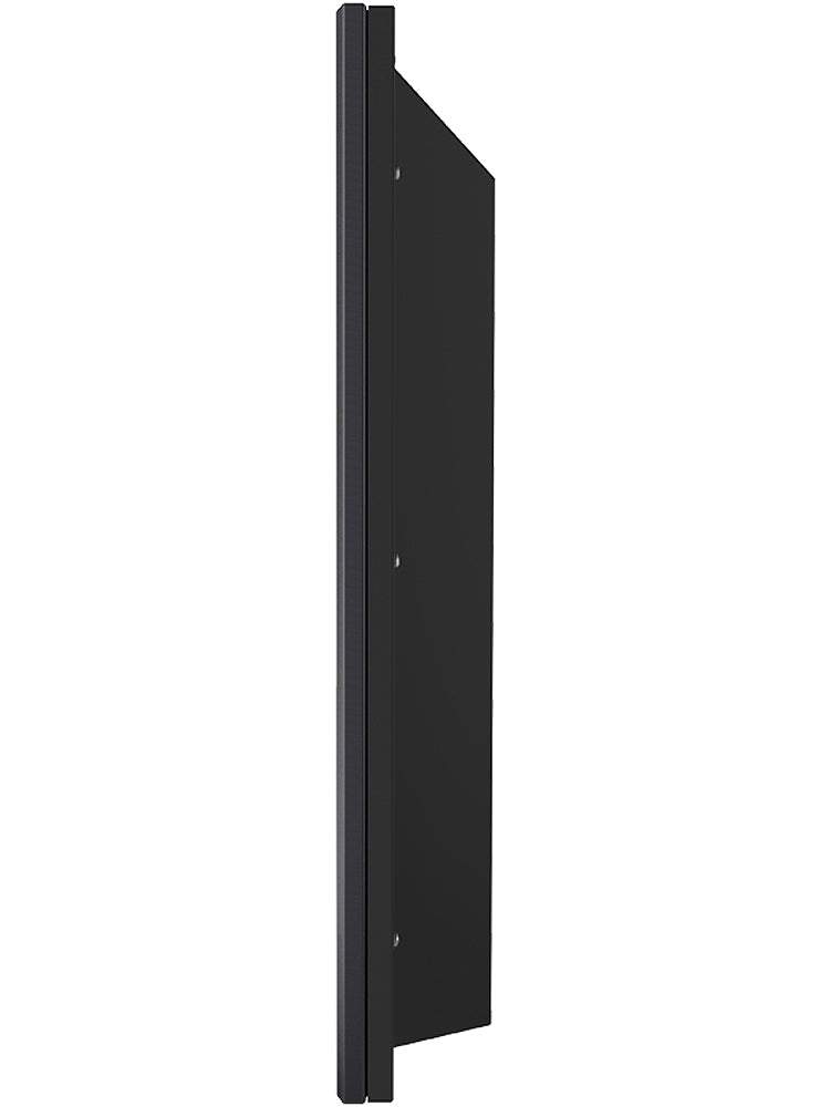 SunBrite 43" Veranda Series Full Shade Outdoor 4K HDR UHD TV - SB-V-43-4KHDR-BL - image 2