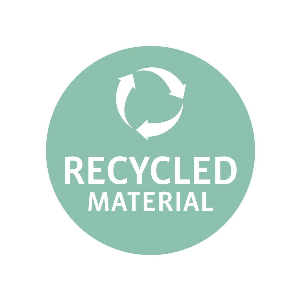 Carrycruiser Iso Black