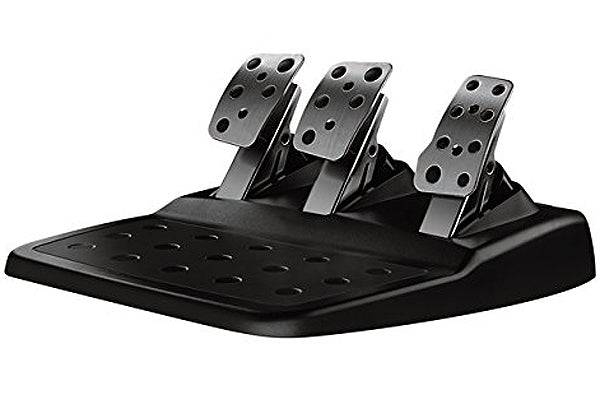 Logitech G920 Driving Force Race Wheel For Xbox One And PC - 941-000121 - image 6