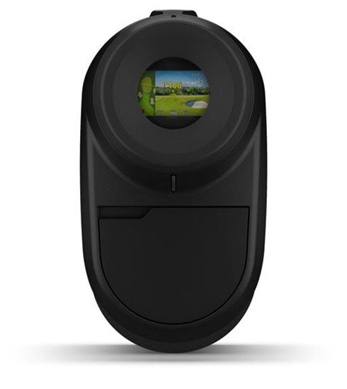 Garmin Approach Z82 Golf Range Finder - 010-02260-00 - image 6