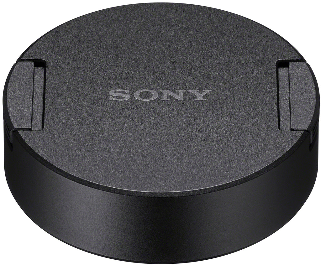 Sony FE 12-24mm F2.8 G Master Ultra-Wide Zoom Lens - SEL1224GM - image 6