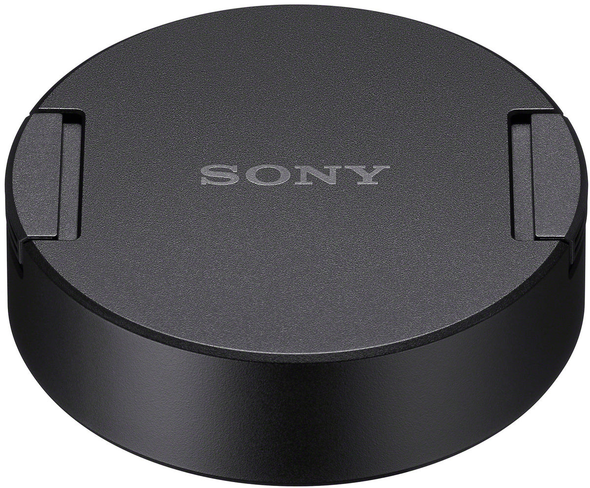 Sony FE 12-24mm F2.8 G Master Ultra-Wide Zoom Lens - SEL1224GM - image 6