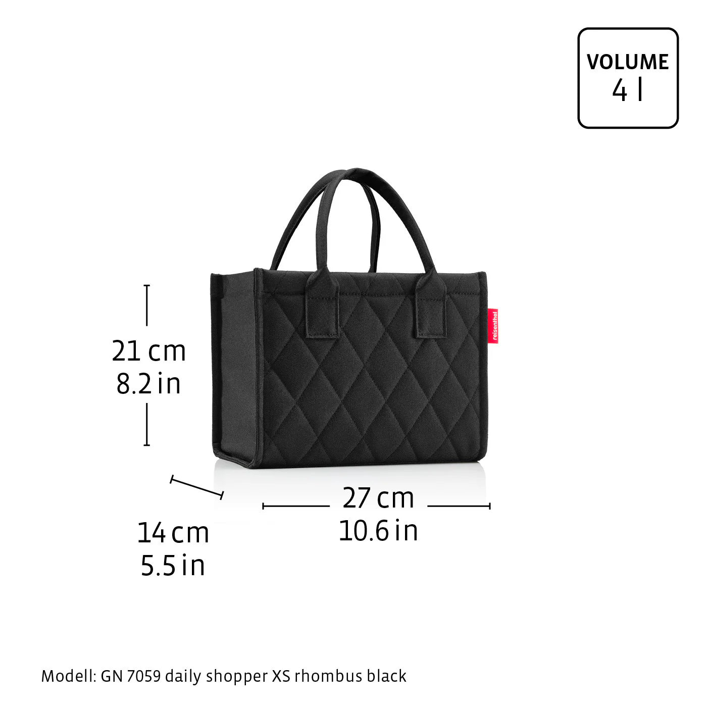 Daily Shopper Xs Teddy Leo Olive