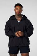 5074 - Aeroshell Windbreakers