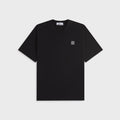 Stone Island Tee - Black