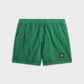 Stone Island Shorts - Malachite