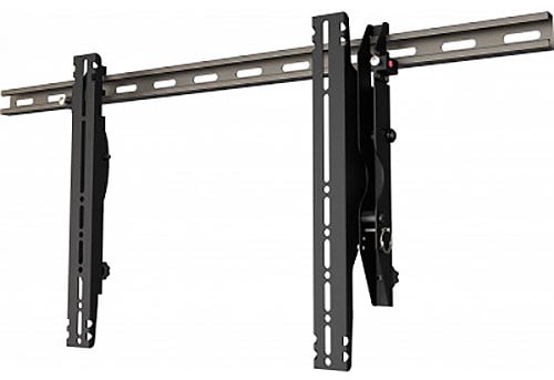 Crimson Wall Mounted Unistrut Menu Board Brackets - WMLU - image 7