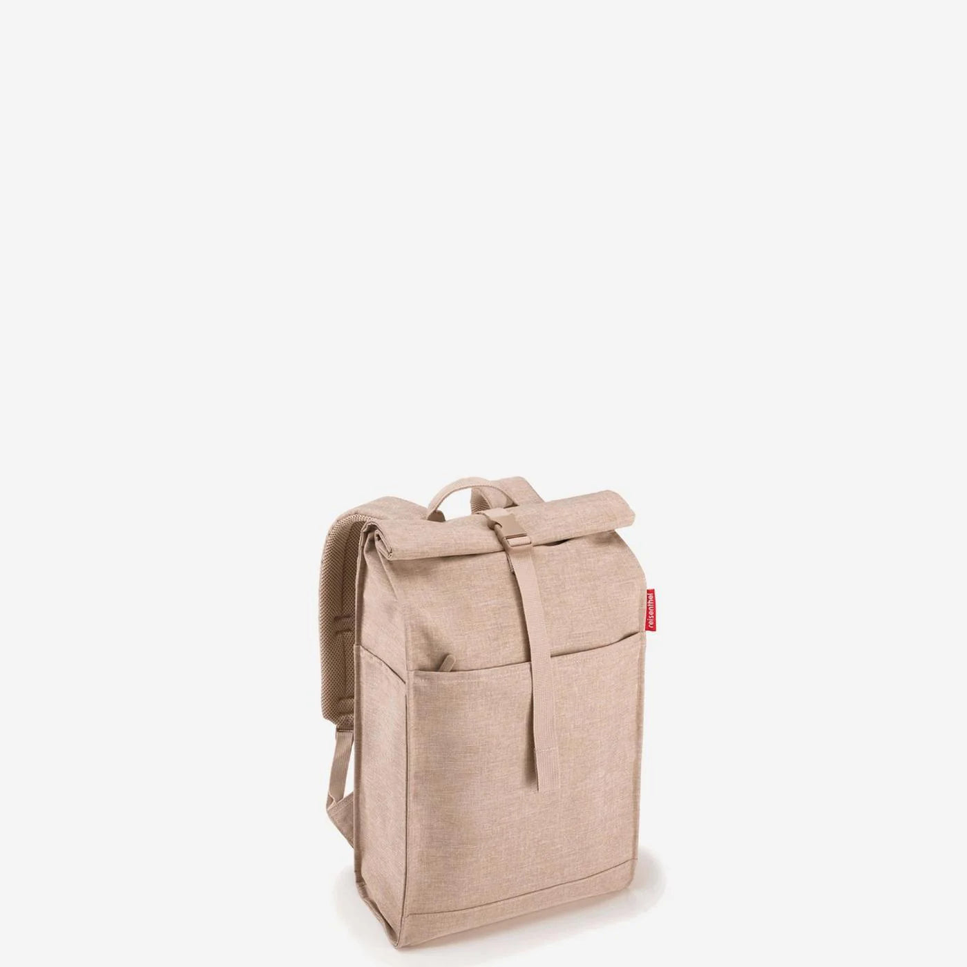 Coolerbox Leo Macchiato