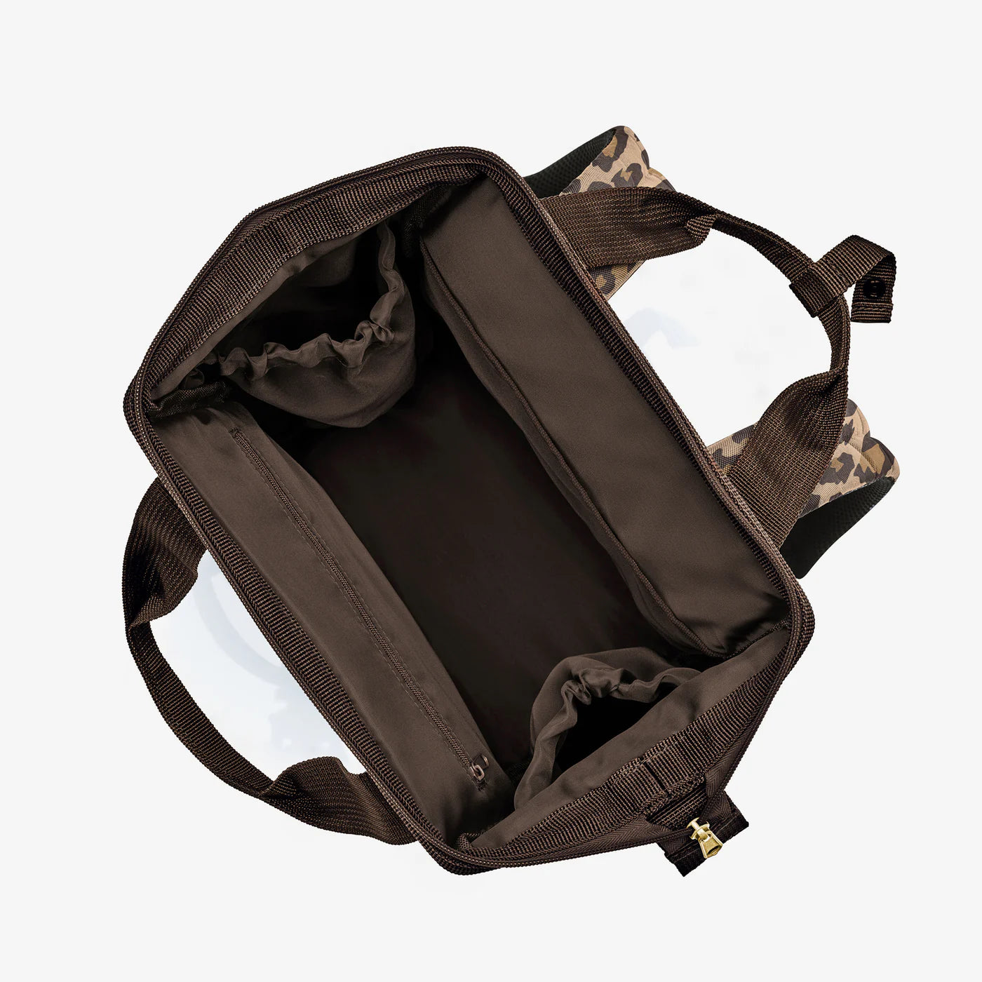 Spar-Set: Allrounder R + Coolerbox