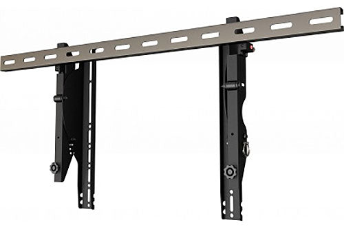 Crimson Wall Mounted Unistrut Menu Board Brackets - WMLU - image 8
