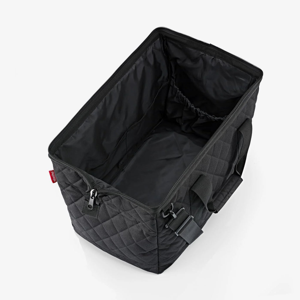 Spar-Set: Allrounder L + Allrounder M