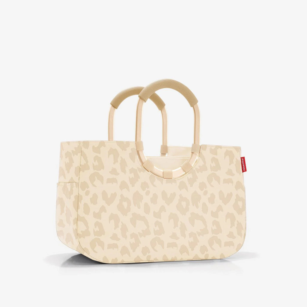 Loopshopper M Leo Vanilla