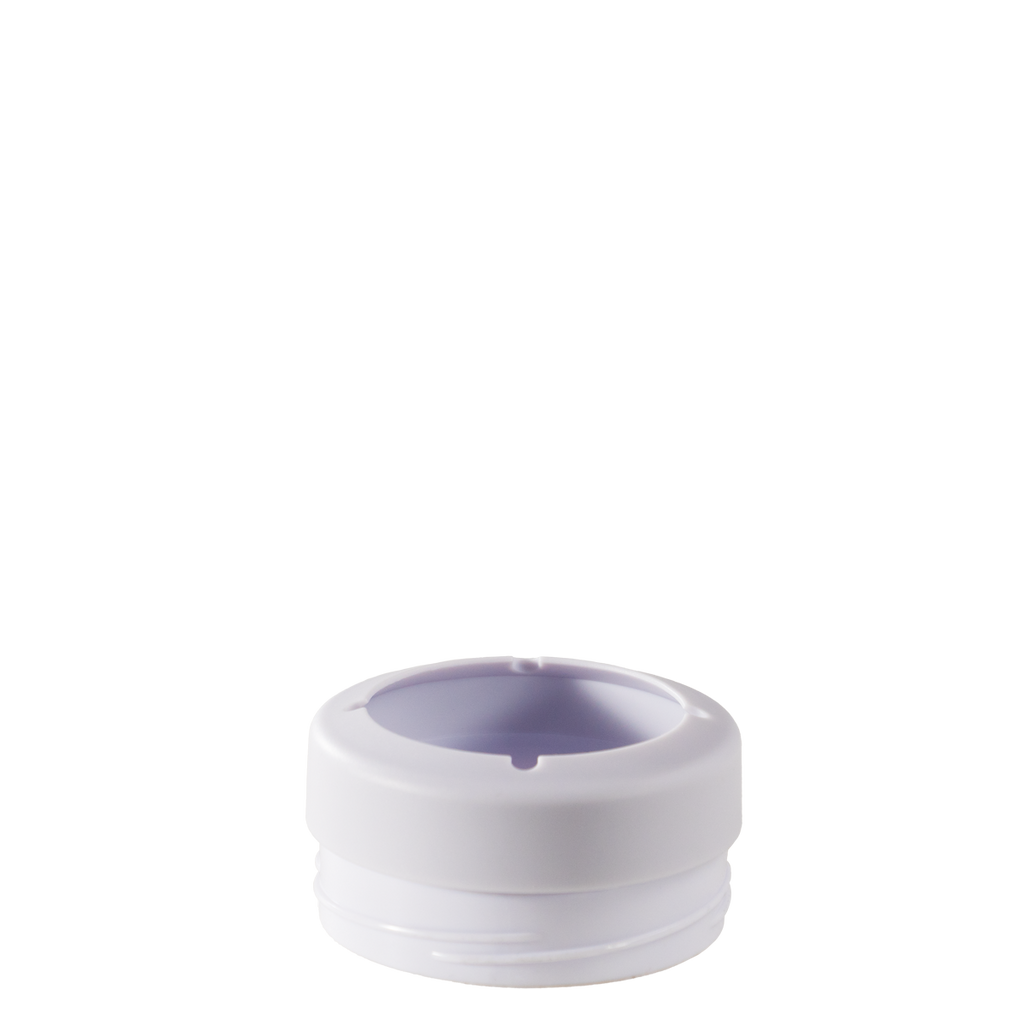 Can Cooler (Slim) - Primrose - image 4