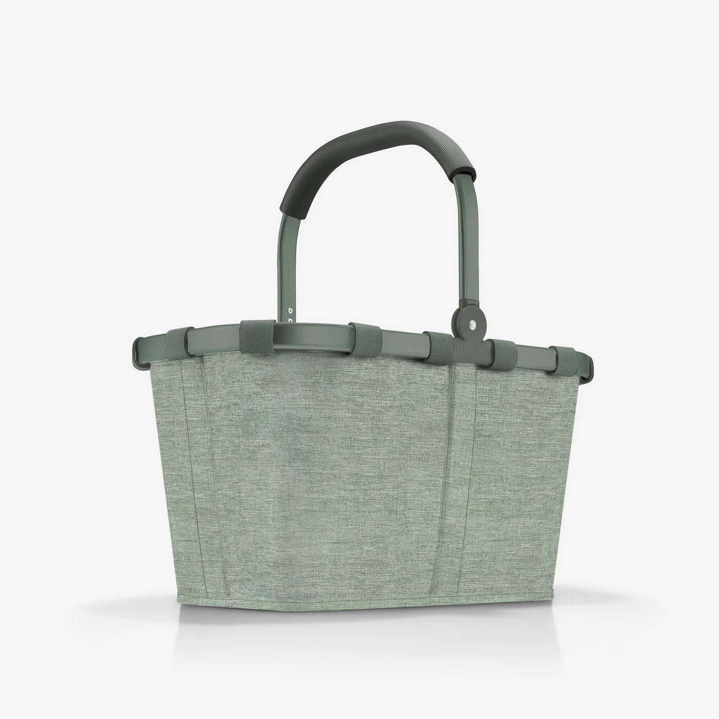 Carrybag Frame Twist Sage