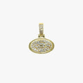 GLD Promo Sets - NFL San Francisco 49ers Micro Logo