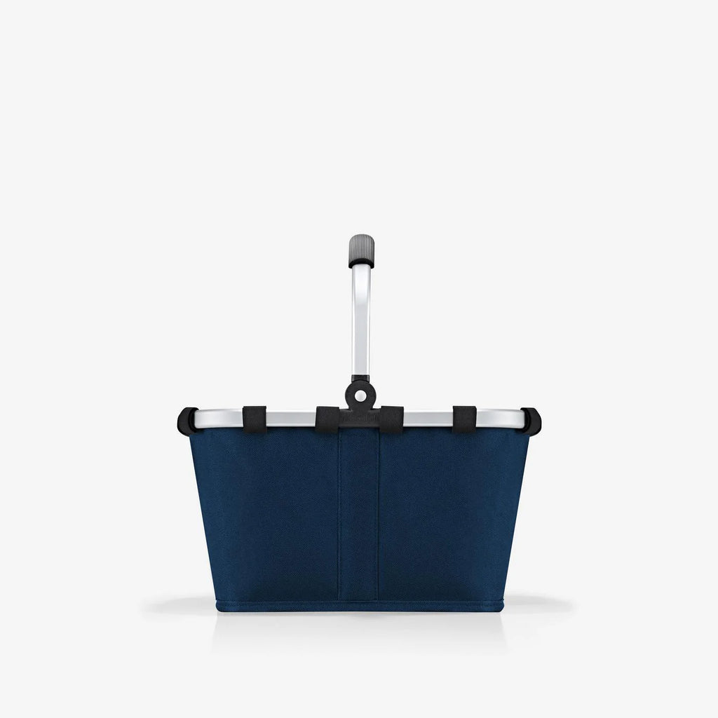 Carrybag Xs Dark Blue