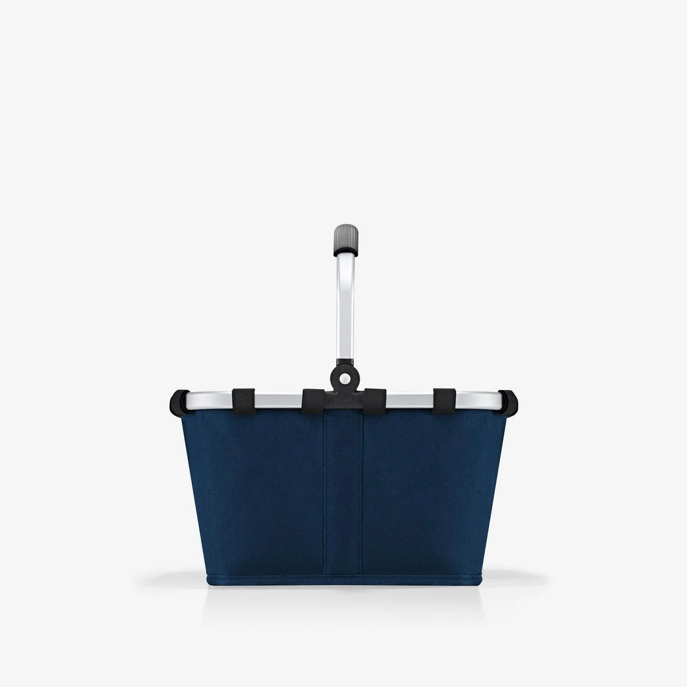 Carrybag Xs Dark Blue