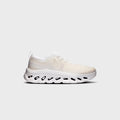 On Running WMNS Cloudtilt Moon - White / Frost