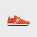 Saucony Jazz Original 45 - Fuego