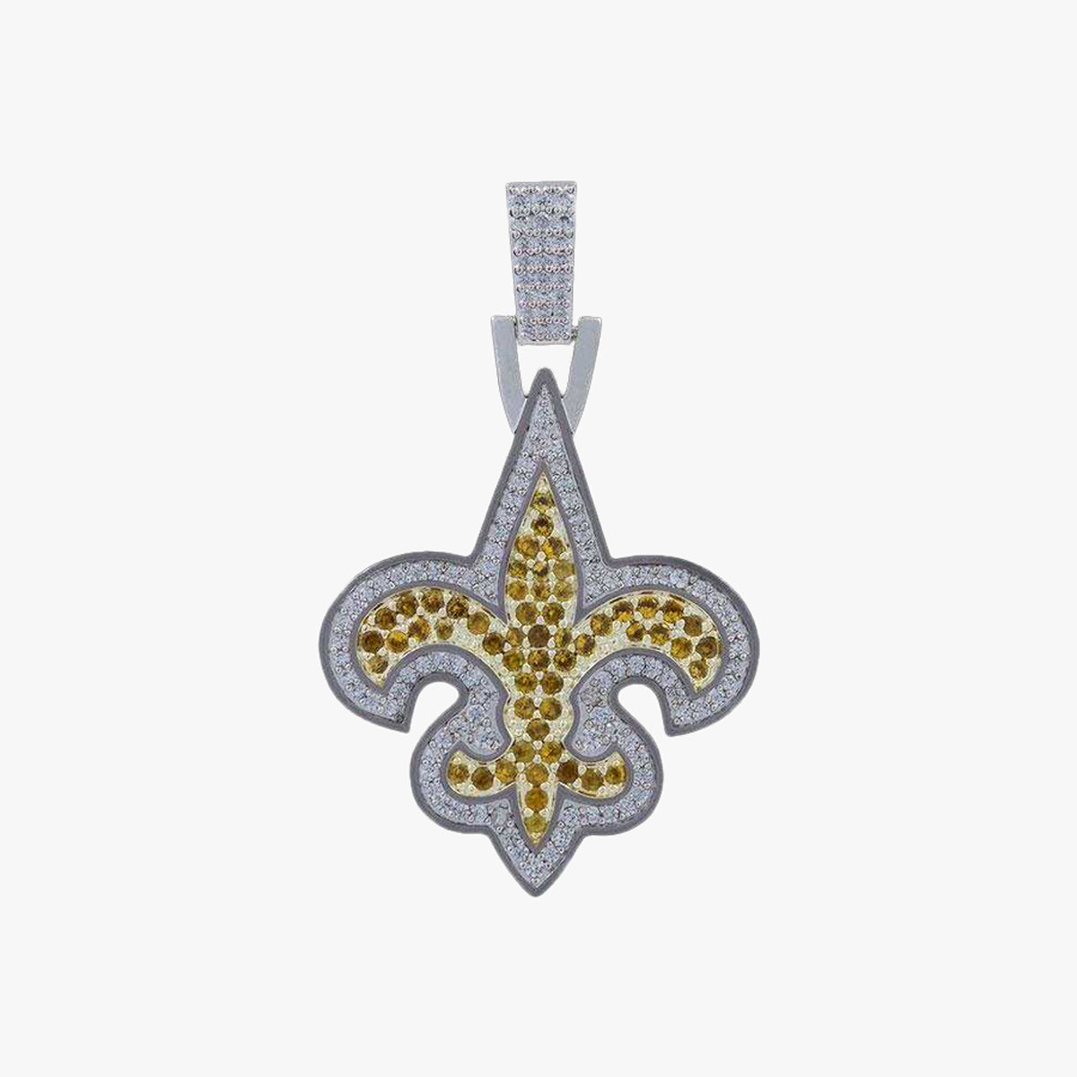 GLD Promo Sets - NFL New Orleans Saints