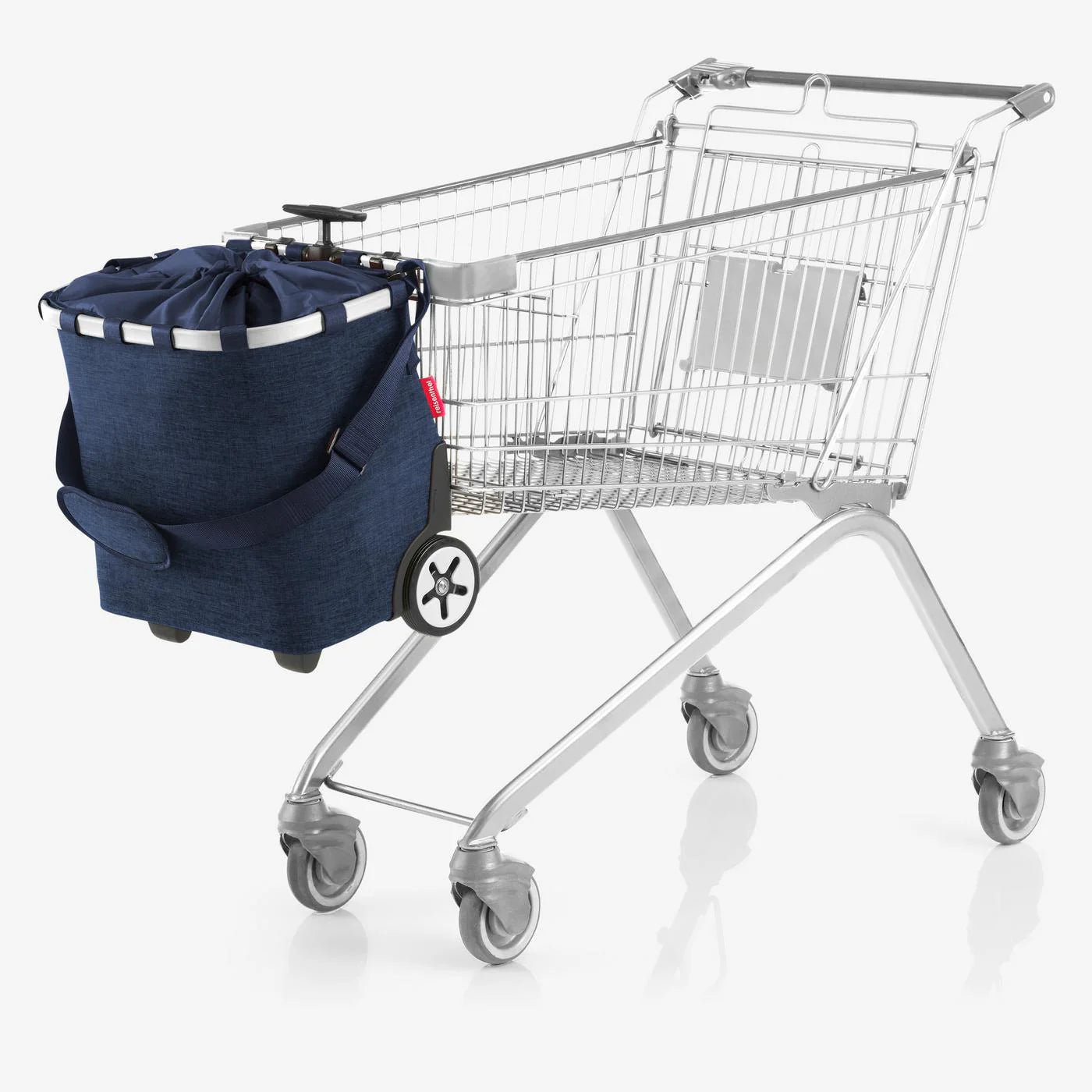Carrycruiser Twist Navy