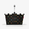 Carrybag Dots