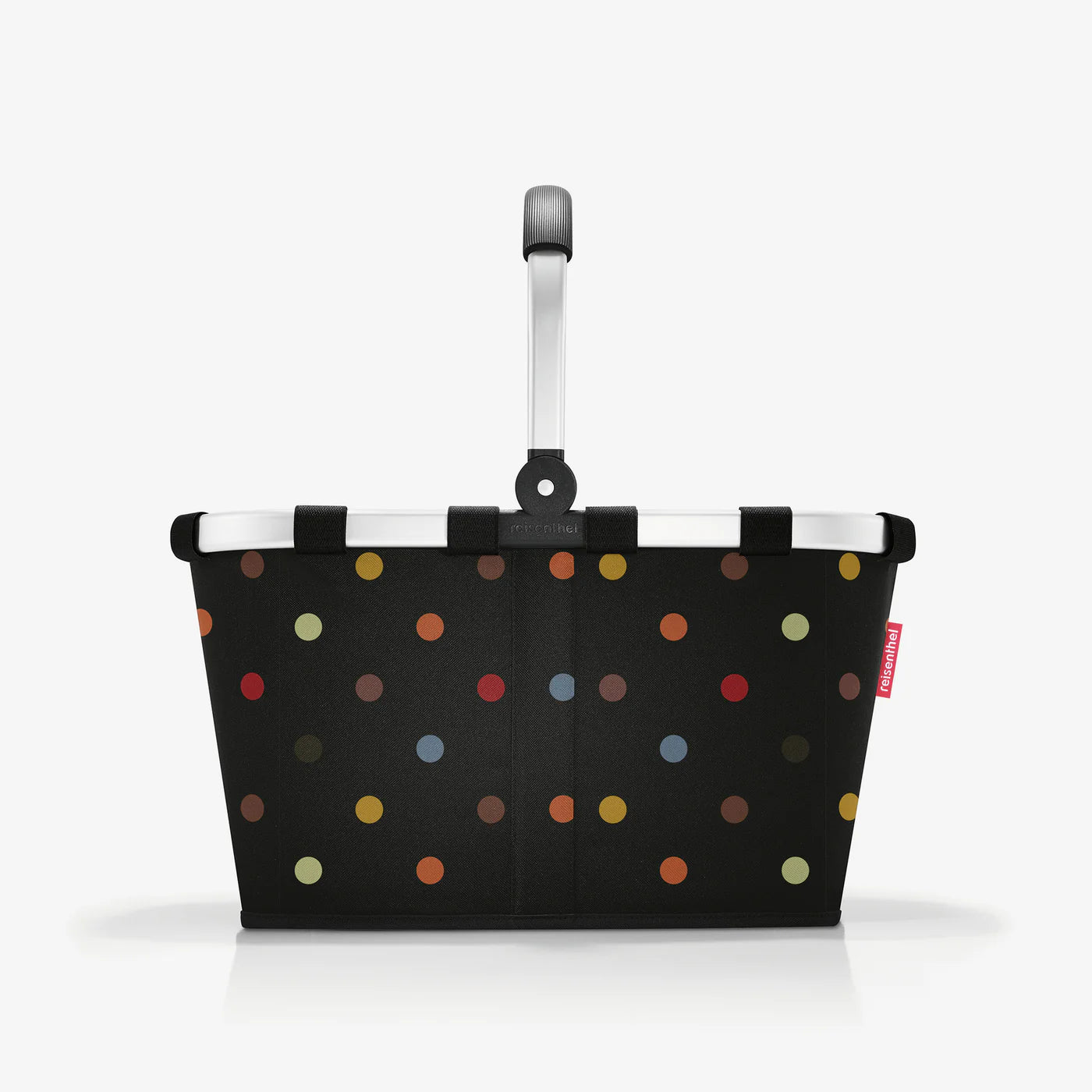 Carrybag Dots