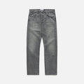 Levi's x JJJJound 501 '93 Jean - Grey Stonewash