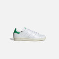 adidas Stan Smith 80s - Cloud White / Green